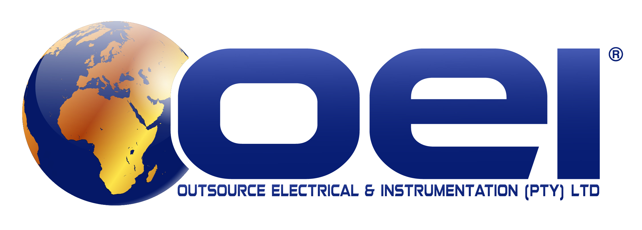 Outsource Electrical